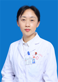 龚俞函