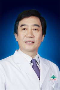 吕佩源