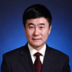 张晓辉