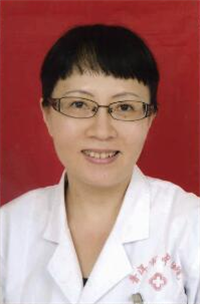 施晓玲