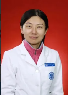 王昱