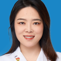 闻芳
