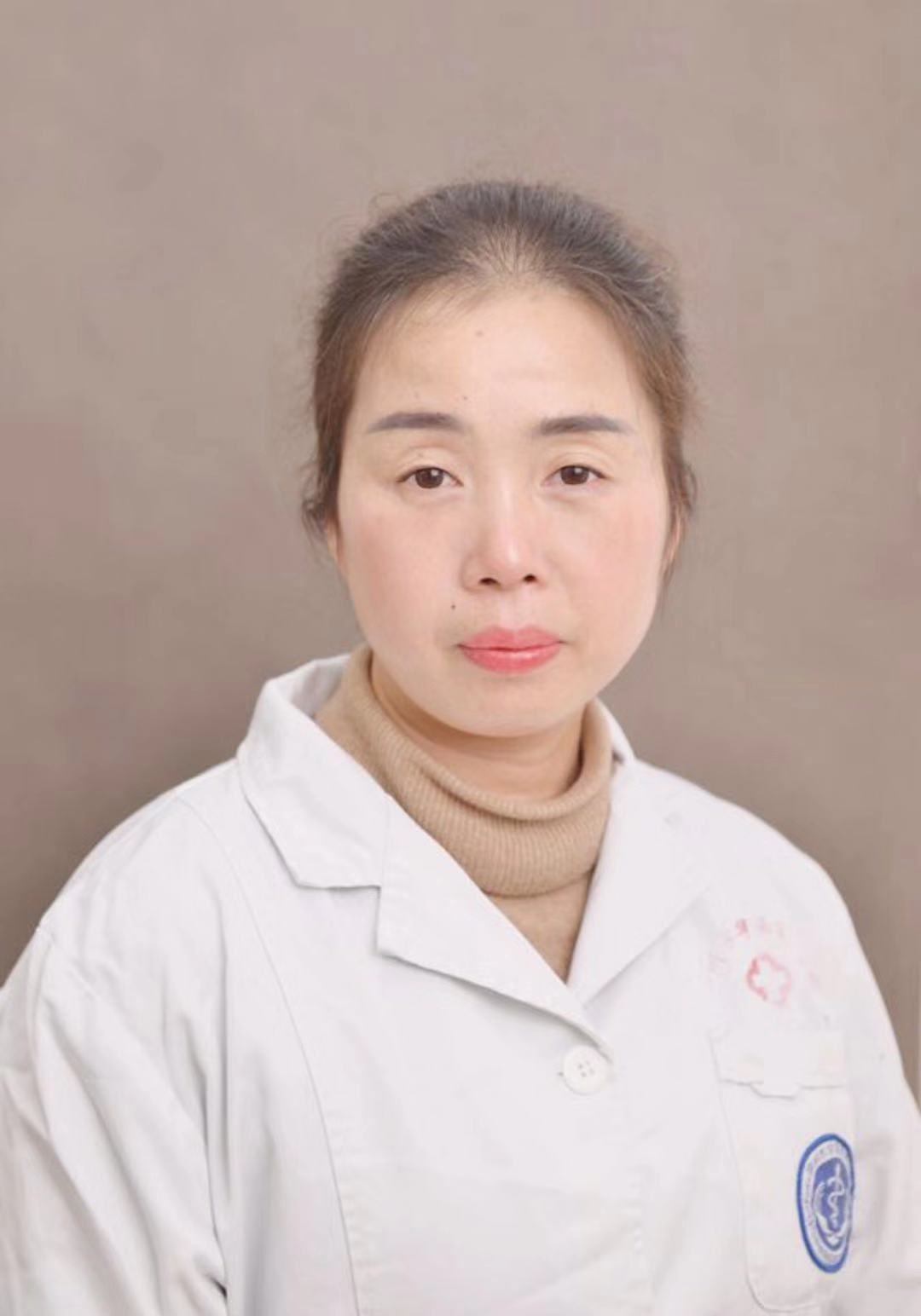 周敏