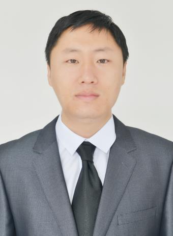 张昊