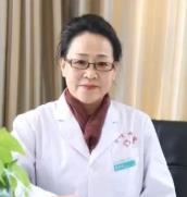 殷向波