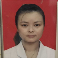 冯显莉