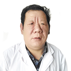 苏广田
