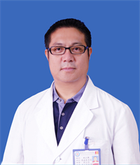 施正雄