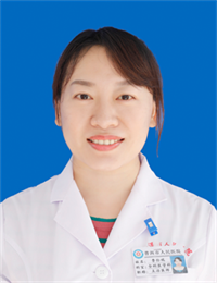 鲁孙瑞