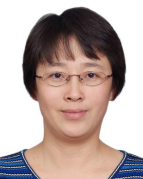 李奕