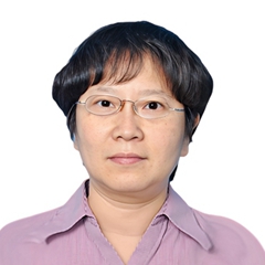 吕红