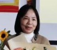 李兰芬