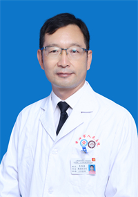 李唯峰