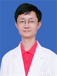 杨云