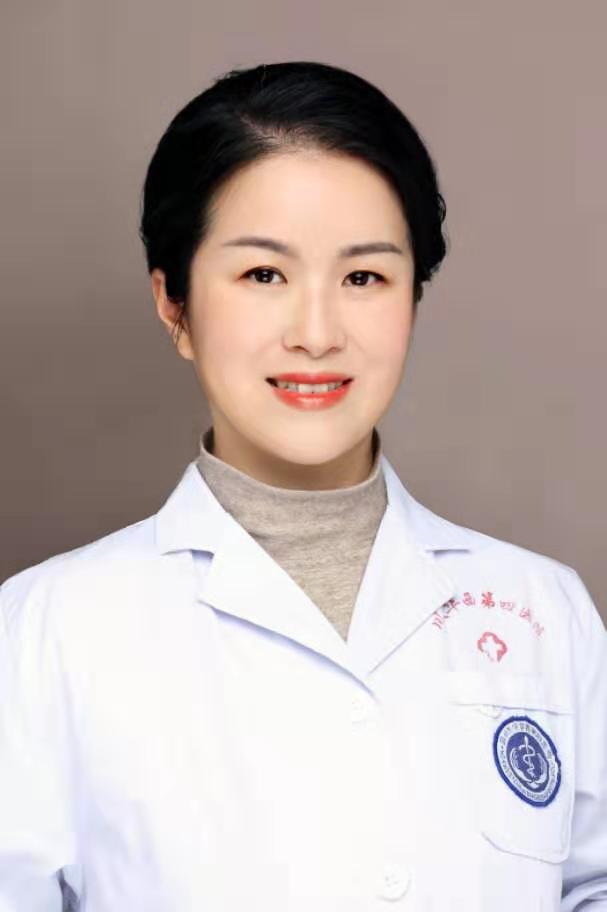 李宇
