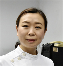 关辉
