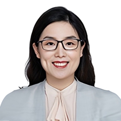 闫俊娟