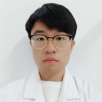 鲁张华