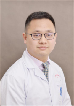 魏仁杰