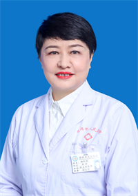 杨红玥