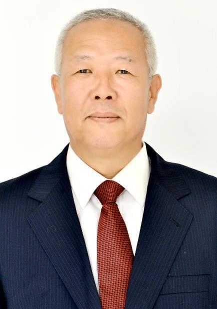 张连仲
