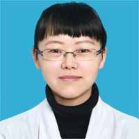 杨梅