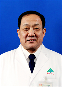 郭宗成