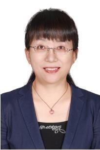崔珊珊