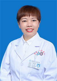 陈善萍