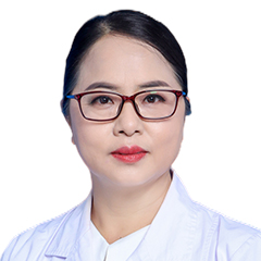 董剑梅