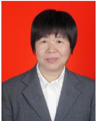 郭乃玲