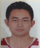 陈林