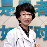 王宏卫