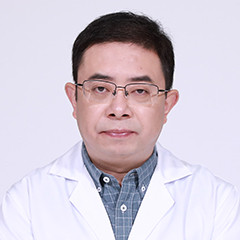 崔永华
