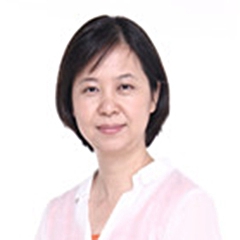 陈育红