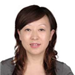王婧