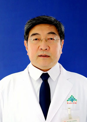 谷剑
