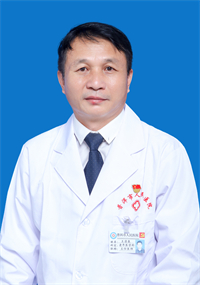 王清泉