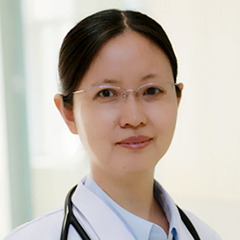 杨英伟