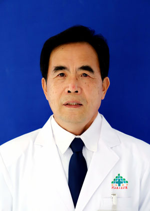 聂建堂