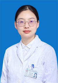 杨炅敏