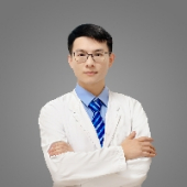 贾传龙