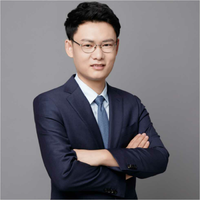 李瑛