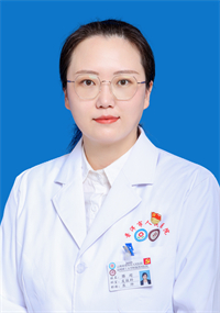 滕超