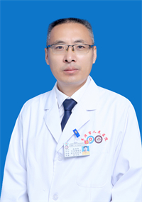 张劲伟