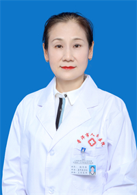 赵为涛