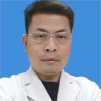 毛飞