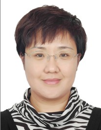 宋文琪