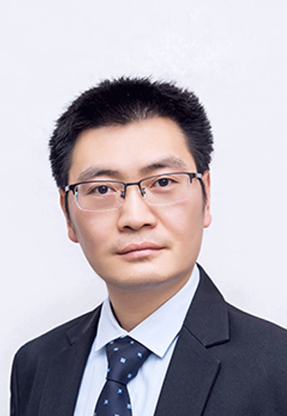 肖阳春