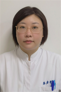 肖晓庆